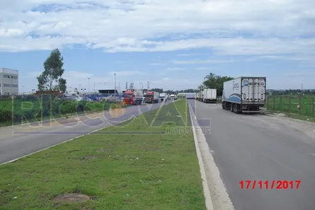 Lote/Terreno à venda, 1250m² no Rio Abaixo, Jacareí
