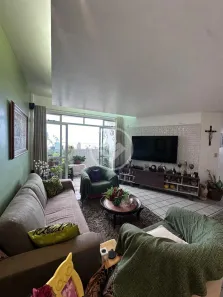 Apartamento com 3 Quartos à venda, 80m² no Jardim Oceania, João Pessoa