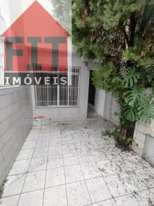 Sobrado com 2 Quartos à venda, 75m² no Mirandópolis, São Paulo