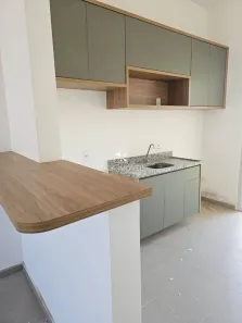Casa de Condomínio com 3 Quartos para alugar, 80m² no Petrópolis, Várzea Grande