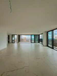 Apartamento com 3 Quartos à venda, 199m² no Serrinha, Goiânia