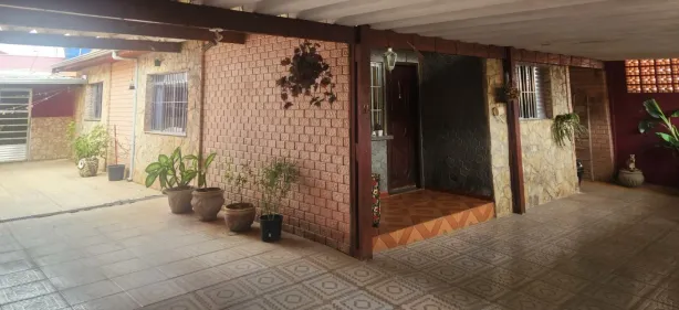 Casa com 3 Quartos à venda, 240m² no Parque Residencial Eloy Chaves, Jundiaí