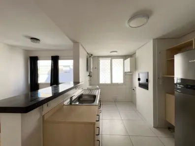Apartamento com 2 Quartos à venda, 63m² no Higienópolis, Porto Alegre