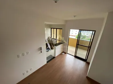 Cobertura com 3 Quartos à venda, 150m² no Bairu, Juiz de Fora