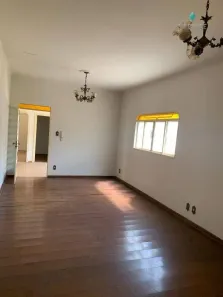 Casa com 3 Quartos à venda, 200m² no Vila Maceno, São José do Rio Preto