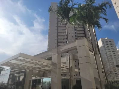 Apartamento com 3 Quartos à venda, 78m² no Santa Rosa, Londrina