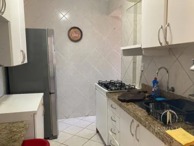 Apartamento com 2 Quartos à venda, 75m² no Intermares, Cabedelo