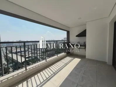 Apartamento com 3 Quartos à venda, 86m² no Vila Independência, São Paulo