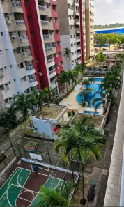Apartamento com 3 Quartos à venda, 86m² no Pedreira, Belém