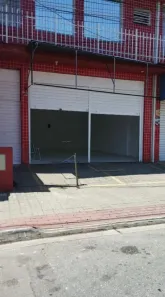 para alugar, 75m² no Jardim Paraíso do Sol, São José dos Campos