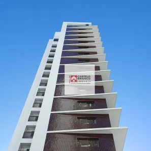 Apartamento com 1 Quarto à venda, 39m² no Graça, Salvador