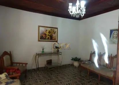 Sobrado com 8 Quartos à venda, 317m² no Vila das Jabuticabeiras, Taubaté