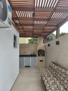 Apartamento com 2 Quartos à venda, 60m² no Granja dos Cavaleiros, Macaé