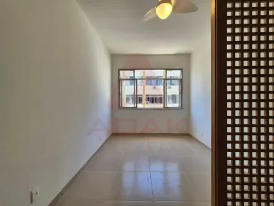 Kitnet com 1 Quarto à venda, 32m² no Centro, Rio de Janeiro