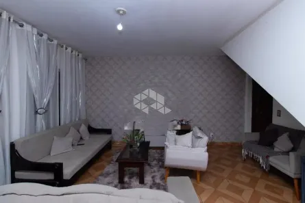 Casa com 3 Quartos à venda, 210m² no Jardim Brasil (Zona Norte), São Paulo