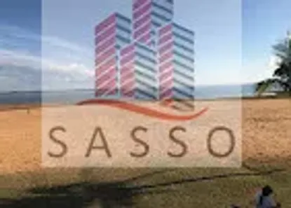 Lote/Terreno à venda, 400m² no Riviera de Santa Cristina IV, Arandu