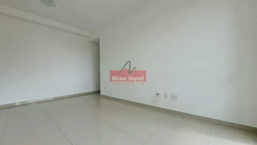 Apartamento com 2 Quartos para alugar, 68m² no Vila da Serra, Nova Lima