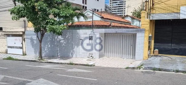 Casa com 3 Quartos à venda, 205m² no José Bonifácio, Fortaleza