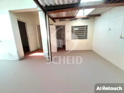 Sobrado com 3 Quartos à venda, 135m² no Indianópolis, São Paulo