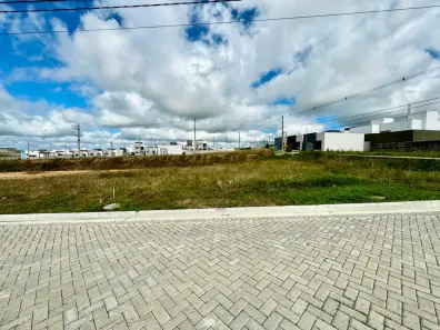 Lote/Terreno à venda, 125m² no Serrotão, Campina Grande