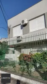 Apartamento com 1 Quarto à venda, 53m² no Santo Antônio, Porto Alegre