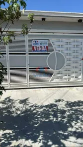 Casa com 2 Quartos à venda, 88m² no Jardim Residencial Nova Veneza, Indaiatuba