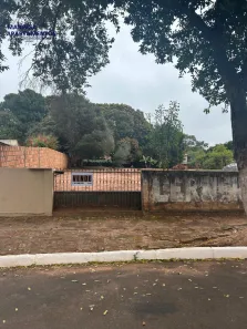 Lote/Terreno à venda, 450m² no Santa Cruz de Monte Castelo, Santa Cruz de Monte Castelo