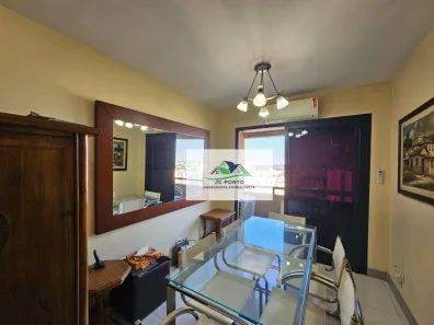 Cobertura com 3 Quartos à venda, 114m² no Vila Guarani (Z Sul), São Paulo