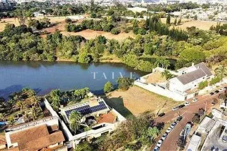 à venda, 10m² no Bela Suiça, Londrina