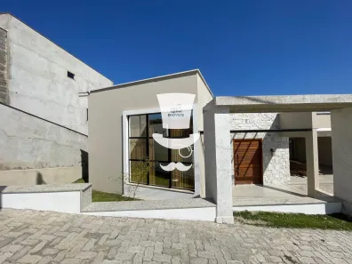 Casa com 3 Quartos à venda, 585m² no Marino Ceolin, Barbacena