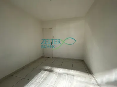 Apartamento com 1 Quarto para alugar, 44m² no Irajá, Rio de Janeiro