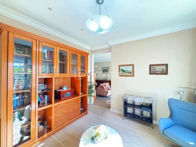 Casa com 3 Quartos à venda, 120m² no São João, Porto Alegre