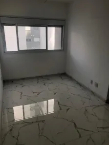 Apartamento com 2 Quartos à venda, 70m² no Centro, Osasco
