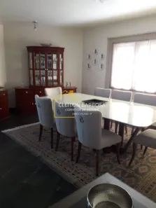 Sobrado com 3 Quartos à venda, 300m² no Nova Caieiras, Caieiras