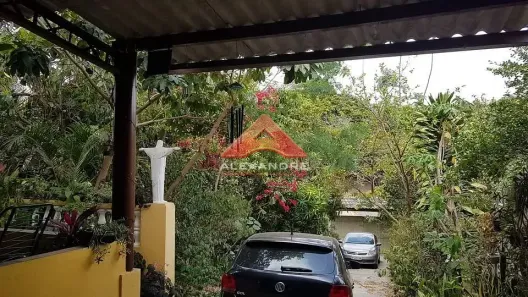 Casa com 3 Quartos à venda, 100m² no Chácaras Pousada do Vale, São José dos Campos