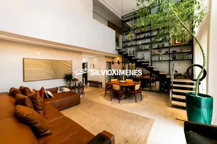 Casa com 4 Quartos à venda, 297m² no Nova Floresta, Belo Horizonte
