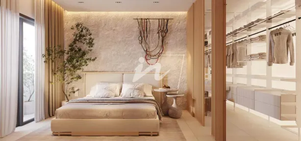 Apartamento com 2 Quartos à venda, 80m² no Santa Mônica, Uberlândia