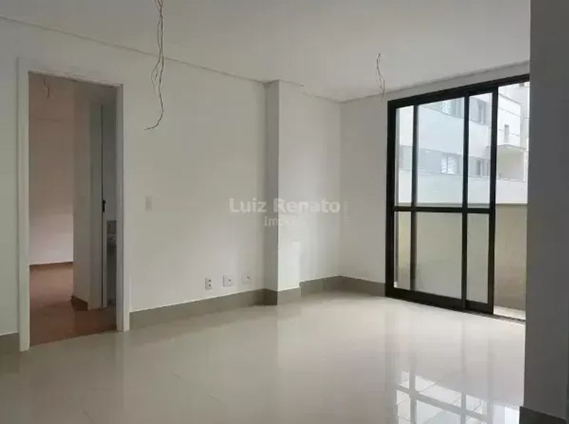 Foto 22