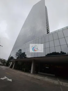Sala Comercial para alugar, 196m² no Pinheiros, São Paulo