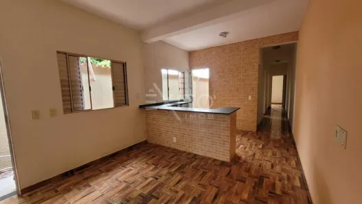 Casa com 3 Quartos à venda, 110m² no Vista Linda, Bertioga