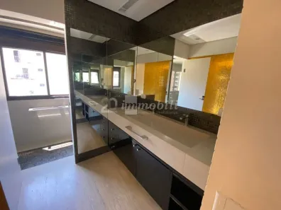 Cobertura com 2 Quartos à venda, 229m² no Perdizes, São Paulo