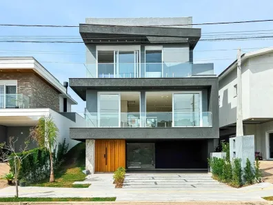 Casa com 3 Quartos à venda, 250m² no Centro, Gravataí