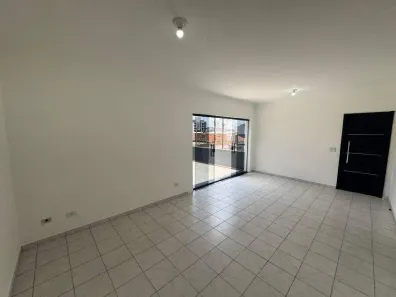 Casa com 3 Quartos à venda, 232m² no Parque Oratório, Santo André