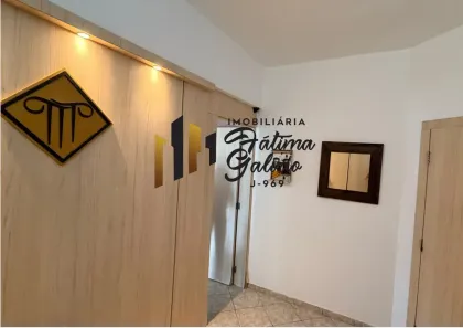 Sala Comercial à venda, 60m² no Batista Campos, Belém
