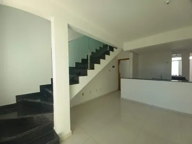 Casa com 3 Quartos à venda, 80m² no Brasília, Sarzedo