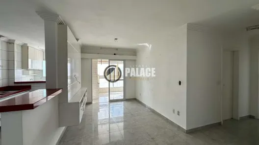 Apartamento com 2 Quartos à venda, 87m² no Aviação, Praia Grande