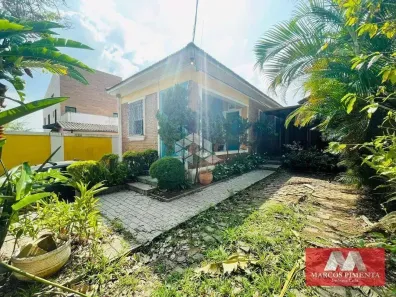 Casa com 3 Quartos à venda, 300m² no Sumarezinho, São Paulo