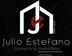 Miniatura da foto de Julio Estefano - Ubatuba