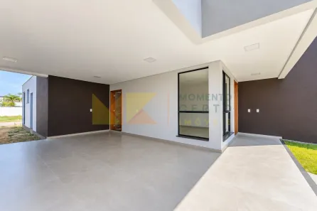 Casa com 3 Quartos à venda, 185m² no Ponta Aguda, Blumenau