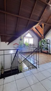 Apartamento com 3 Quartos à venda, 90m² no Nossa Senhora das Graças, Canoas